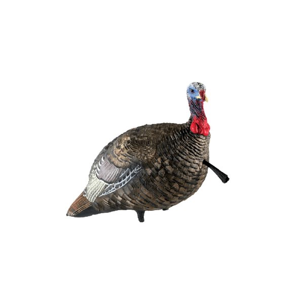 Avian-X LCD Quarter Strut Jake Decoy AVX-AVX8003